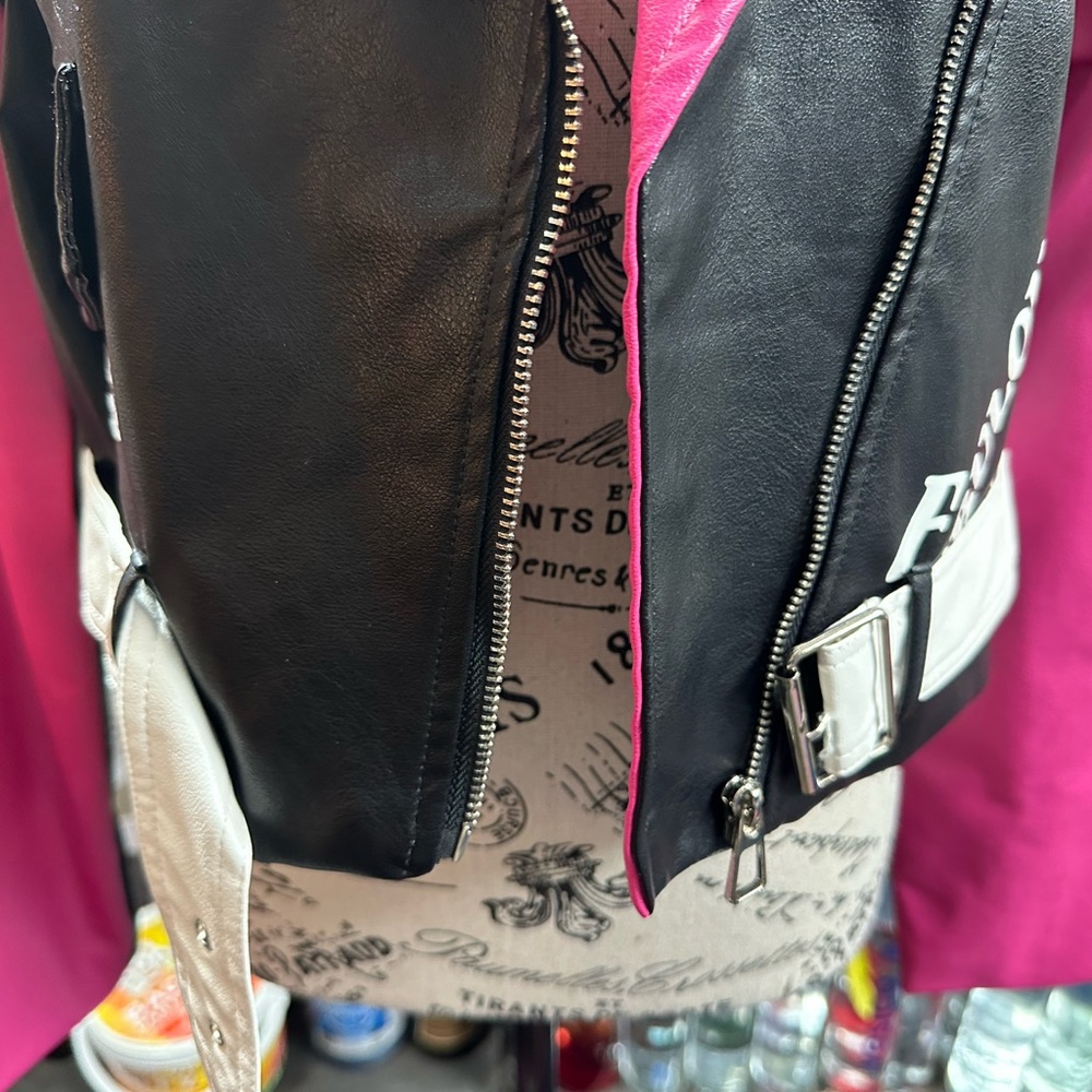 Fun Jacket - image 7